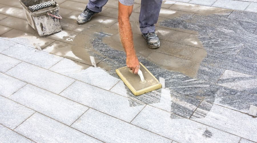 Expert new roof installation services in Centreville, MI